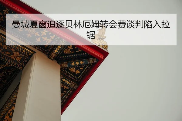man-cheng-xia-chuang-zhui-zhu-bei-lin-e-mu-zhuan-hui-fei-tan-pan-xian-ru-la-ju-3-847.jpg